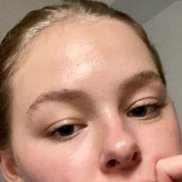 , 24 , --