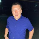 ���� ������, ������� - ��������� 24 ��� 2024 � ������ ���� ����������