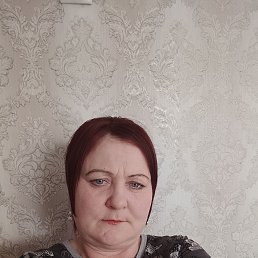 �������, 45 ���, ����-���