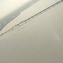 ���� �����, �������, 28 ��� - ��������� 13 ����� 2026 � ������ ������ ��������