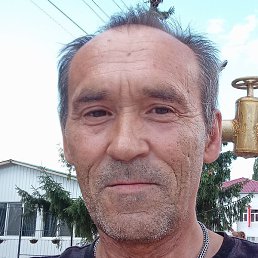 ���������, ������, 67 ���