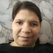 ��������, 20 ���, ������