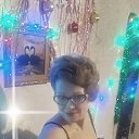 ���� ������, ������ ��������, 51 ��� - ��������� 1 ������ 2026 � ������ ���� ����������