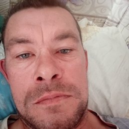 ����, �������, 43 ����