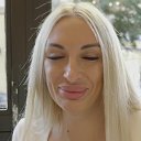 ���� ���������, ������, 28 ��� - ��������� 9 ����� 2026 � ������ ���� ����������