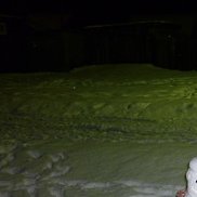 �����, 42 ����, �����