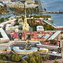 ���� ������, �����-���������, 47 ��� - ��������� 26 ��� 2024 � ������ ������ ��������