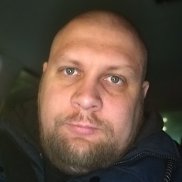 ������, 33 ����, ������