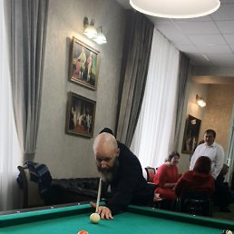������� ����������, �����������, 43 ����