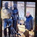 ���� �������, ������, 52 ���� - ��������� 23 ������� 2025 � ������ ���� ����������