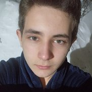 ������, 18 ���, ��������