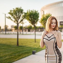 ��������, �����������