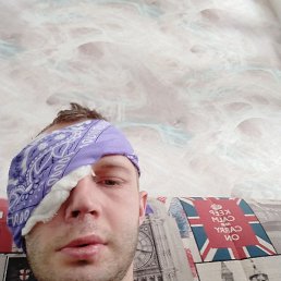 ����, ��������, 29 ���