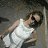 ���� Polina, �����������, 28 ��� - ��������� 1 ������� 2025