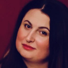 �����, �����-���������, 42 ����