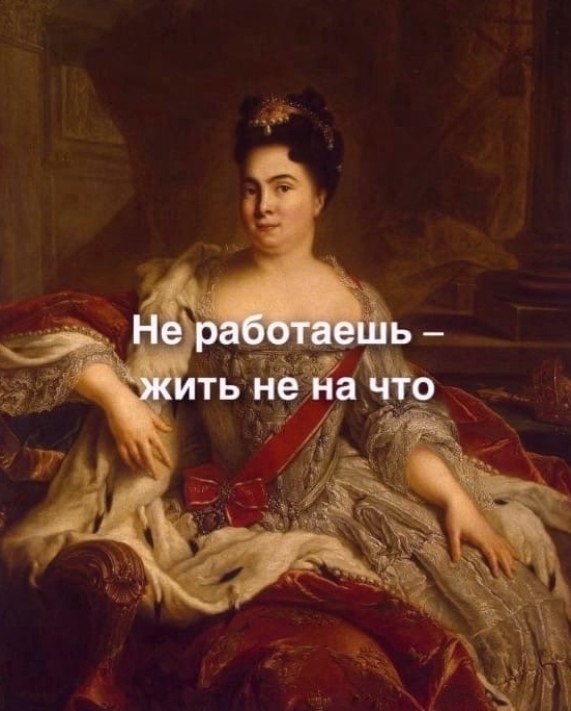 .a co epeca oc p    ae oa - 2