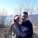  ,  , 18  -  26  2025    