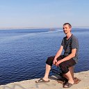  Nokas, , 44  -  11  2025    