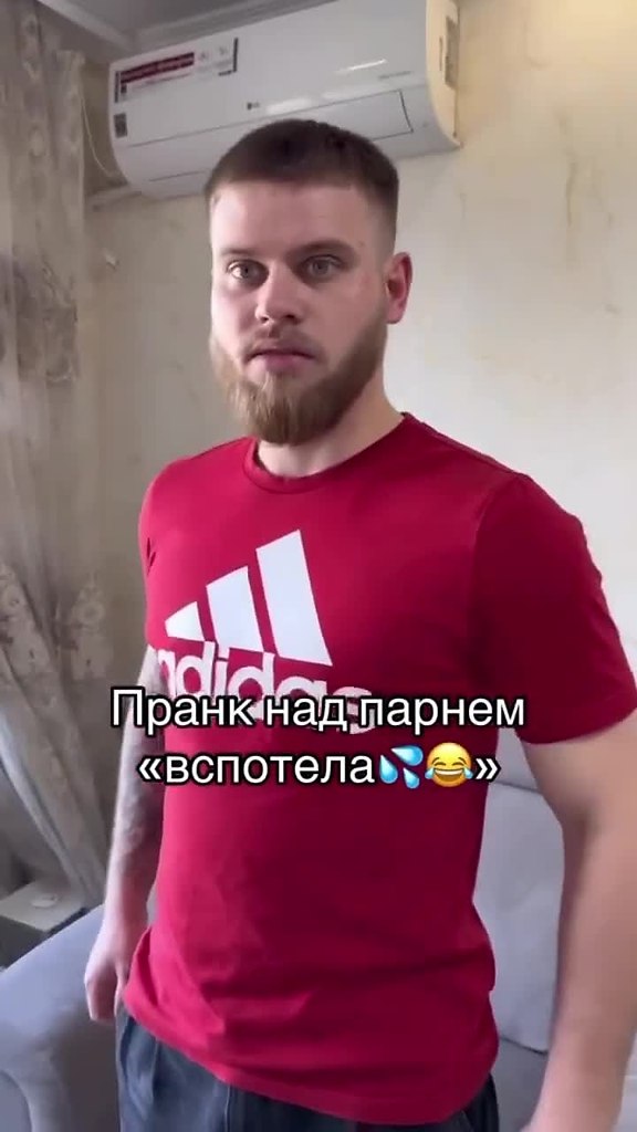 ���� �� ��� ���� ������ - ���� �� ������� - 2