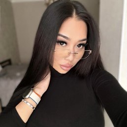 ���� ������, ������, 21 ��� - ��������� 18 ���� 2024