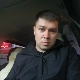 �������, 31 ���, ���������