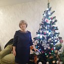 ���� �����, ������, 61 ��� - ��������� 31 ������� 2025 � ������ ���� ����������