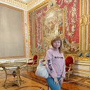 ���� ��������, �����-���������, 32 ���� - ��������� 16 ������ 2025