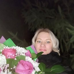 , 41, -