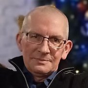 ����, 61 ���, �����