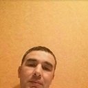 ���� ����, ��������, 45 ��� - ��������� 1 ������� 2023