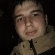 Андрей, 22 года, Лысково Андрей, 22 года, Лысково