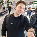 ���� ������, ���������, 32 ���� - ��������� 8 �������� 2024 � ������ ���� ����������