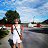 ���� Cornell, ������, 60 ��� - ��������� 6 ������ 2026