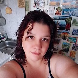 ���� ������, �����, 48 ��� - ��������� 17 �������� 2026