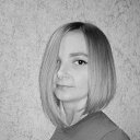 ���� ������, �������, 41 ��� - ��������� 8 ������ 2024