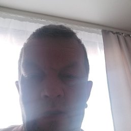 ��������, ����, 57 ���