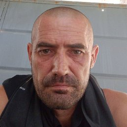 �������, ������, 42 ����