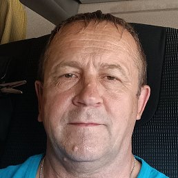 Petr, �����, 50 ���