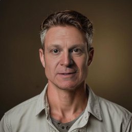 ����������, 58 ���, �����������