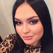 Екатерина, 31 год, Москва Екатерина, 31 год, Москва