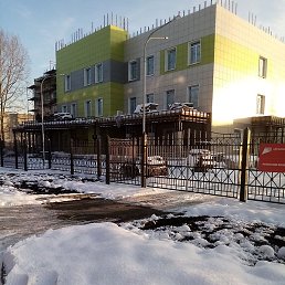 �����, ������, 53 ����