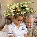 ���� �������, ����� - ��������� 4 �������� 2026 � ������ ������ ��������