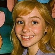 �������, 39 ���, �������