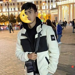 Remax, ������, 25 ���