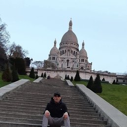 ���, �����-���������, 30 ���