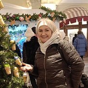 @@@ ЕВГЕНИЯ, 58 лет, Москва @@@ ЕВГЕНИЯ, 58 лет, Москва