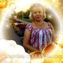 ���� �������, ������, 74 ���� - ��������� 2 ������ 2023