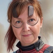 �������_�������, 63 ����, ���������