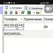 Oleg Kazantsev, 55 ���, ������