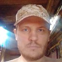 ���� �������, �����, 38 ��� - ��������� 7 ���� 2025